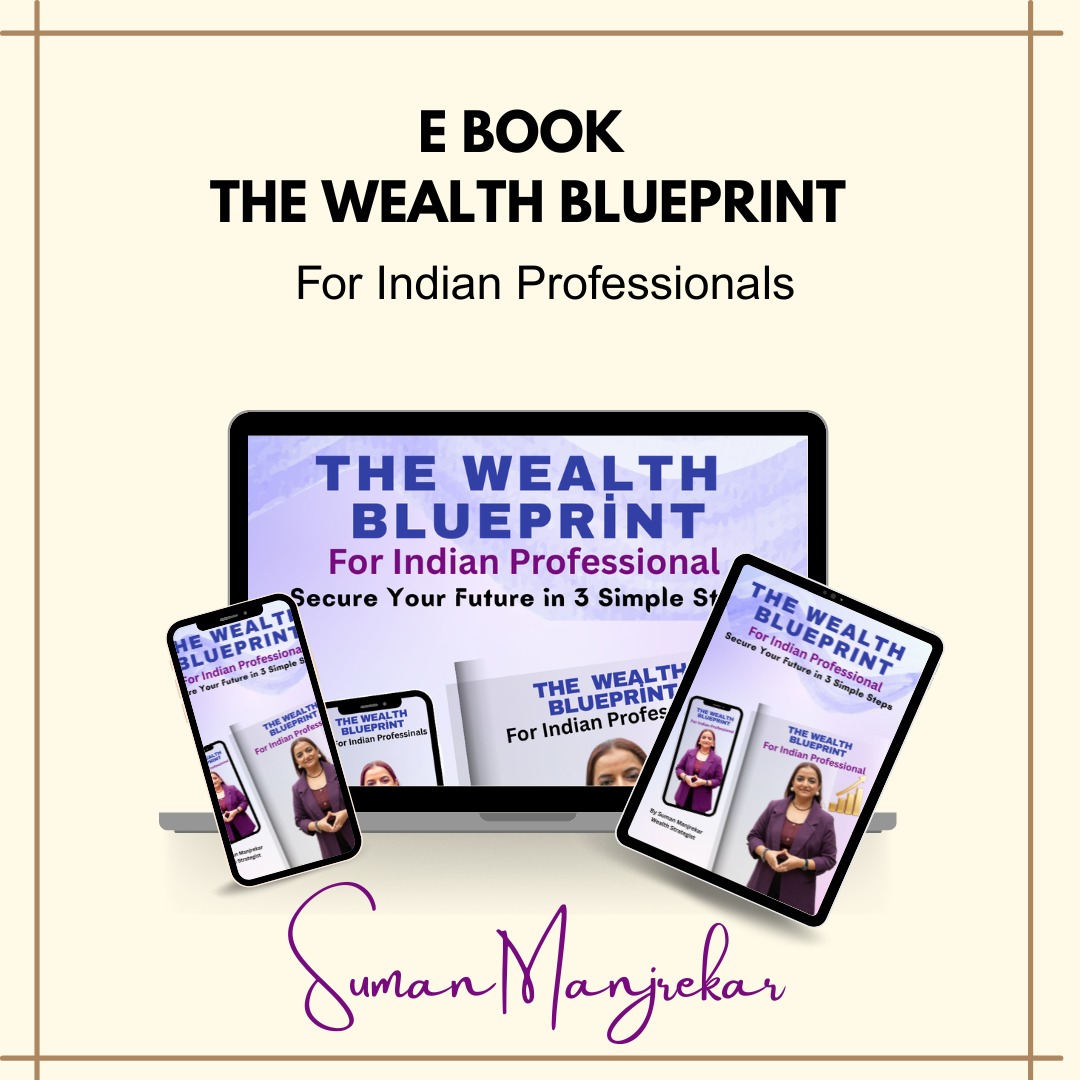 Healthy Finances, Wealthy Future